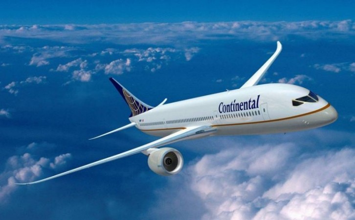勐腊到加拿大机场航空货运_勐腊到加拿大航空快递加急件
